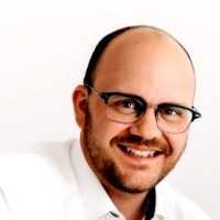 ETECH Schmid u. Pachler Elektrotechnik GmbH & CoKG Employee Markus Resch's profile photo