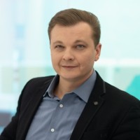 Sergey Polyak Email