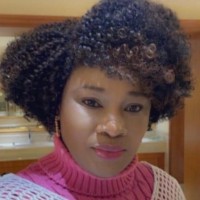 Abigail Samson Email & Phone Number