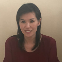 United Flea Markets Employee Amy Tang's profile photo