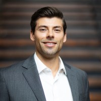 EnPowered Employee Jesse Thompson's profile photo