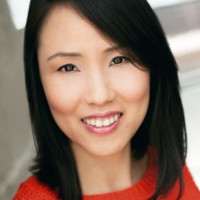 St. John's Episcopal Hospital Employee Penelope Hsu's profile photo