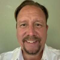 Starting Arts Employee Tony Panighetti's profile photo