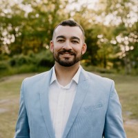 Dylan Eddy Email & Phone Number