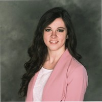Bethany Henderson Email & Phone Number