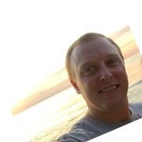 JK Rentals, Inc Employee Brandon Sprau's profile photo