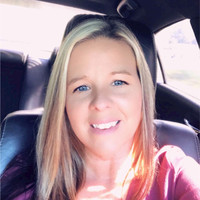 Moneyhouse Employee Tammi Powell's profile photo