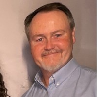 Derek Dionne Email & Phone Number