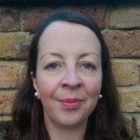 Jo Faragher Email & Phone Number