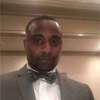 Chris Langley Email & Phone Number