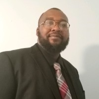Quinton Gray