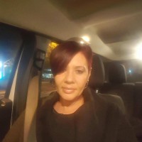 Annie Spears Email & Phone Number