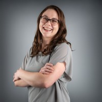eL3, LLC Employee Colleen Kennedy's profile photo