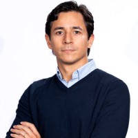 Hector Arias Email & Phone Number