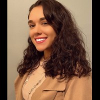 Jamie Sawicki Email & Phone Number