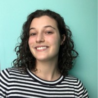 Winbrook Employee Dana Goldstein's profile photo