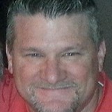 Jeff McCalip Email & Phone Number
