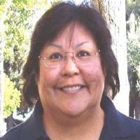 Marlene B Email & Phone Number