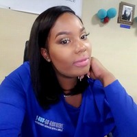 Go Answer Employee Cindy Henry's profile photo