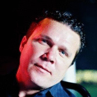 Hub Group Trucking Employee Chris Jenkins's profile photo