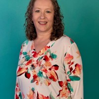 Kathleen Thompson Email & Phone Number