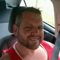 Joseph Plummer Email & Phone Number