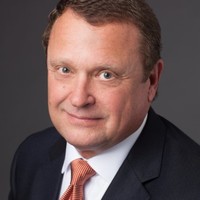 Aligned Equity Partners, LLC Employee David Blakey's profile photo