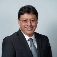 Redbridge Employee Wilfredo Grados's profile photo