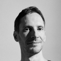 Flow-computing Employee Gábor Márton's profile photo