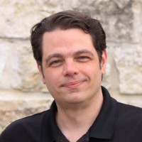 FacilityForce Employee Phillip Gore's profile photo