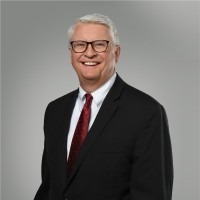 Mike Leisses Email & Phone Number