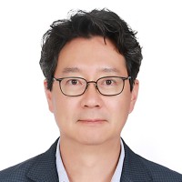 Sung Wang Email