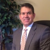 Michael Bader Email & Phone Number