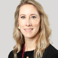 Sarah Norman-Scott Email & Phone Number