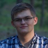 Test Geek Employee Tom Upchurch's profile photo