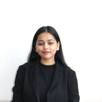 noon Employee Tripti Verma's profile photo
