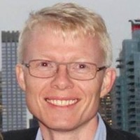 Arla Foods Employee Søren Hansen's profile photo
