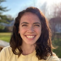 Adelle Pitsas Email & Phone Number