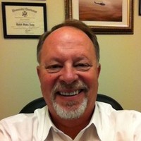 David Hawk Email & Phone Number