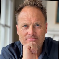PropolisConsulting and Advisory Employee James Symonds's profile photo