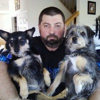 Michael Gell Email & Phone Number