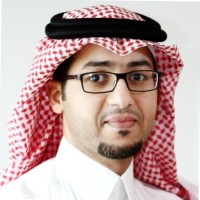 ARASCO Employee Othman Baltyour's profile photo