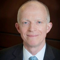 Charles Schreck Email & Phone Number