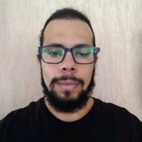 Platform Builders Employee Vinicius Lourenço de Sousa's profile photo