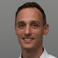 Green Employee Michael Schöngen's profile photo