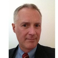 BioAtla LLC Employee Richard Waldron's profile photo