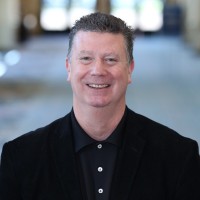 First American Title Employee Pete McGarahan's profile photo