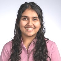 The Content Lab Employee Aditi Doshi's profile photo