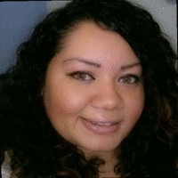 Carrollton Regional Medical Center Employee Candace T.'s profile photo