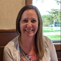 Morrissey Hospitality Employee Callie Kiepke's profile photo